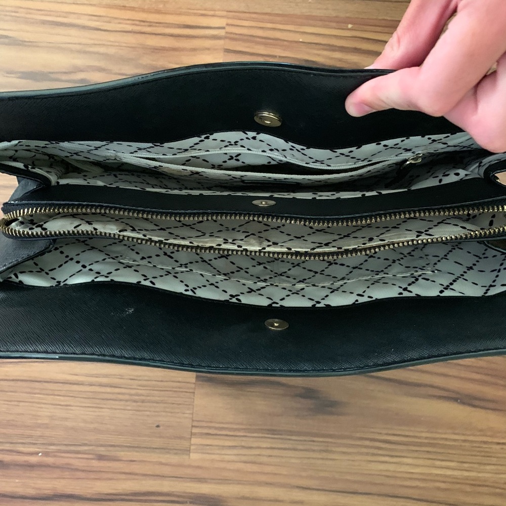 Kate spade purse - Picture 5 of 5
